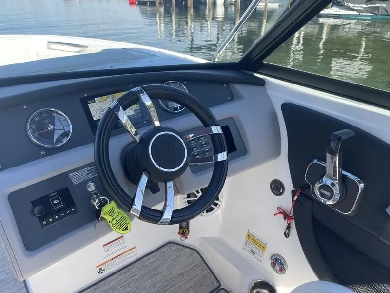 Slide: The Image of Cobalt CS23 2023 - 5