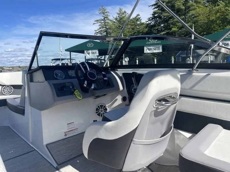 Slide: The Image of Cobalt CS23 2023 - 6