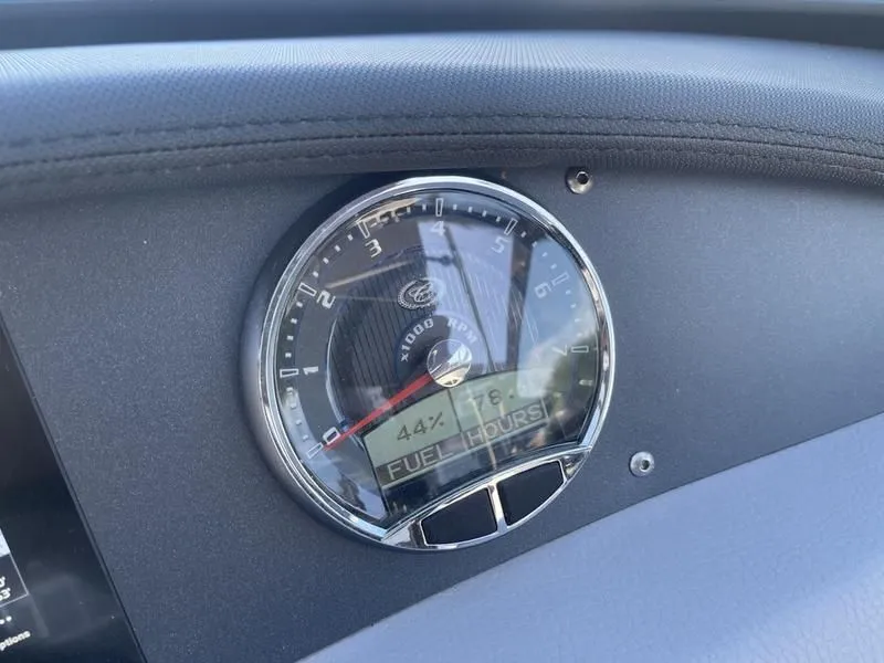 Slide: The Image of Cobalt CS23 2023 - 7