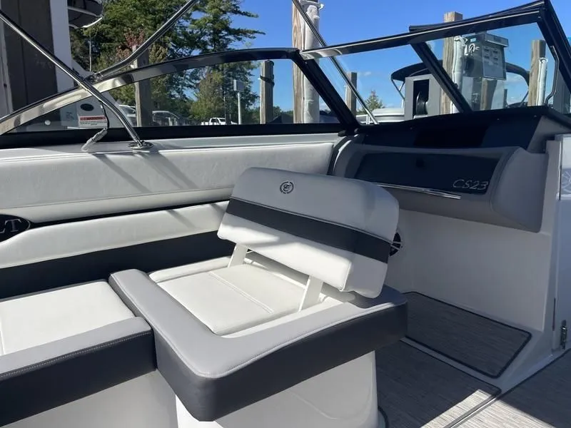 Slide: The Image of Cobalt CS23 2023 - 8