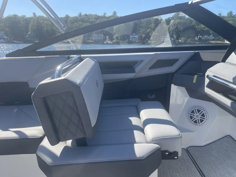 Slide: The Image of Cobalt R4 2025 - 11