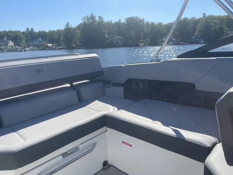 Slide: The Image of Cobalt R4 2025 - 12