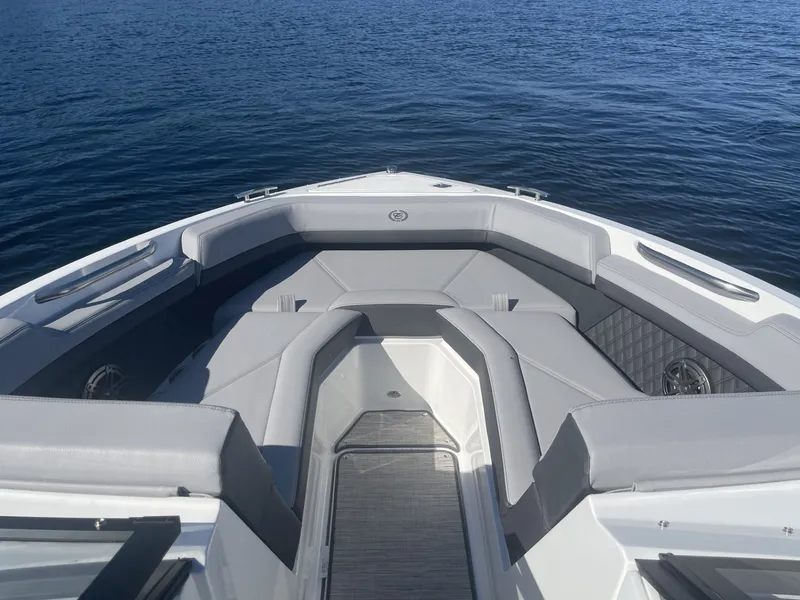 Slide: The Image of Cobalt R4 2025 - 3