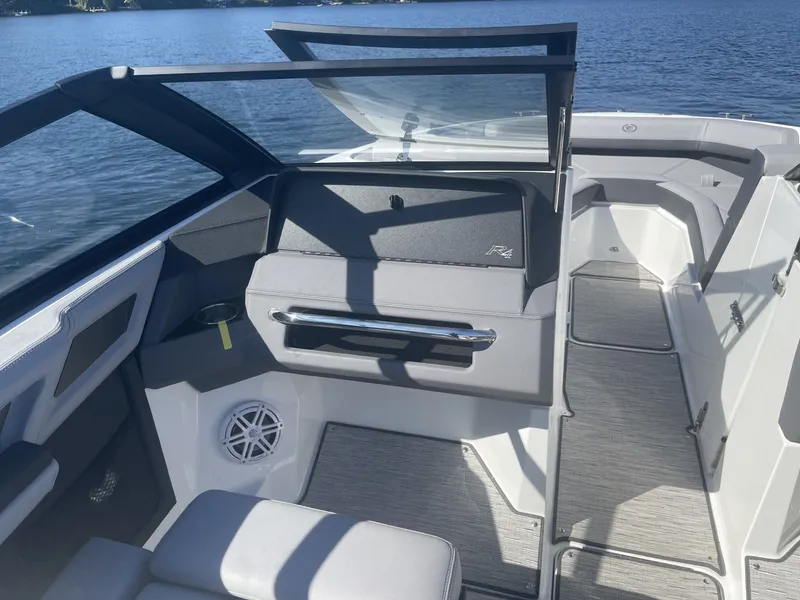 Slide: The Image of Cobalt R4 2025 - 4