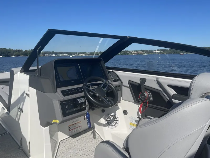 Slide: The Image of Cobalt R4 2025 - 5