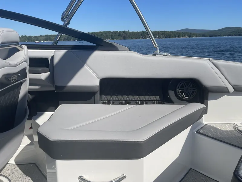 Slide: The Image of Cobalt R4 2025 - 6