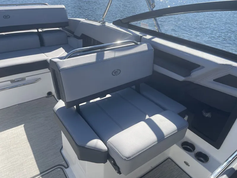 Slide: The Image of Cobalt R4 2025 - 7