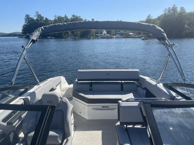 Slide: The Image of Cobalt R4 2025 - 8