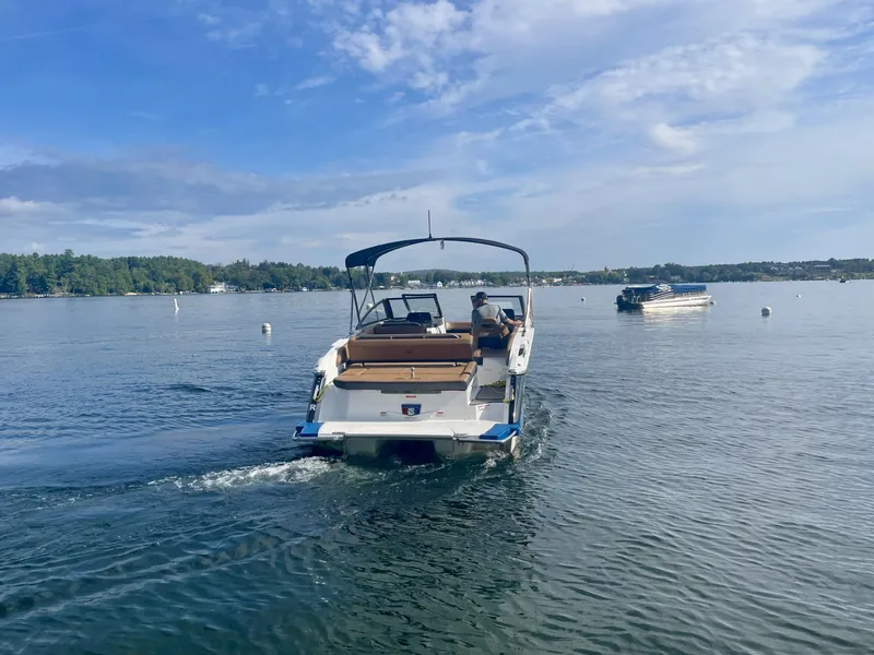 Slide: The Image of Cobalt R6 2025 - 5