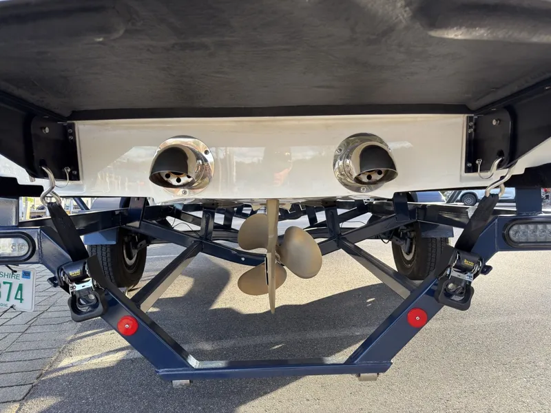 Slide: The Image of MasterCraft ProStar 2025 - 11