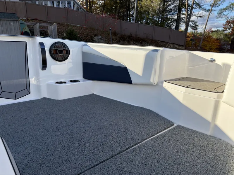 Slide: The Image of MasterCraft ProStar 2025 - 23