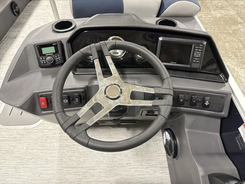 Slide: The Image of Bennington 23SSR-SPS (TC) 2026 - 10