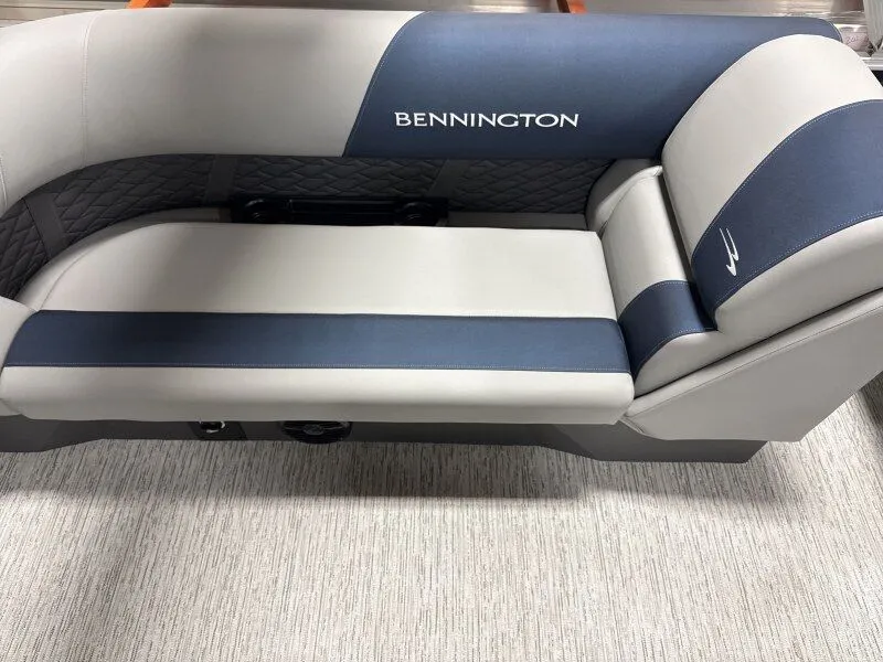 Slide: The Image of Bennington 23SSR-SPS (TC) 2026 - 15