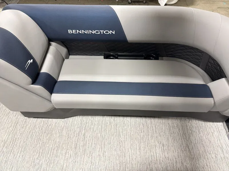 Slide: The Image of Bennington 23SSR-SPS (TC) 2026 - 16