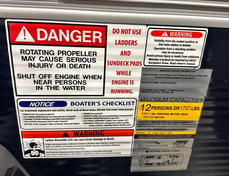 Slide: The Image of Bennington 23SSR-SPS (TC) 2026 - 17