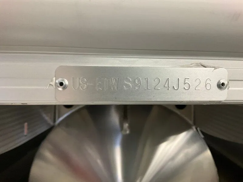 Slide: The Image of Bennington 23SSR-SPS (TC) 2026 - 18