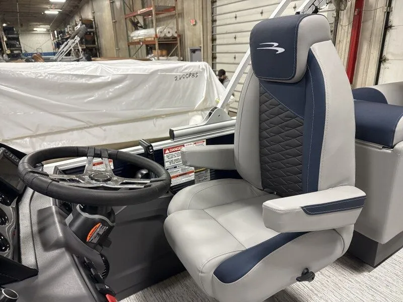 Slide: The Image of Bennington 23SSR-SPS (TC) 2026 - 9