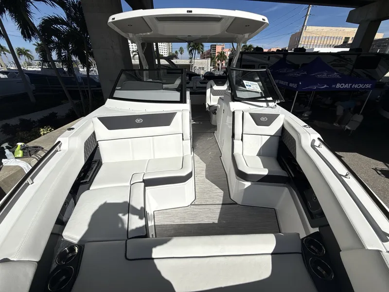 Slide: The Image of Cobalt R31 2026 - 10