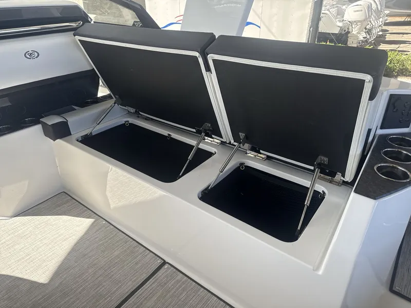 Slide: The Image of Cobalt R31 2026 - 11