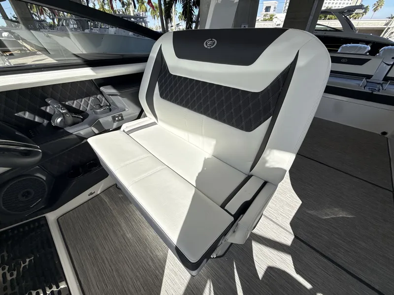 Slide: The Image of Cobalt R31 2026 - 12