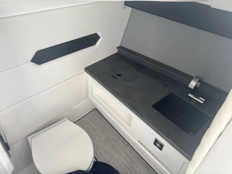 Slide: The Image of Cobalt R31 2026 - 14