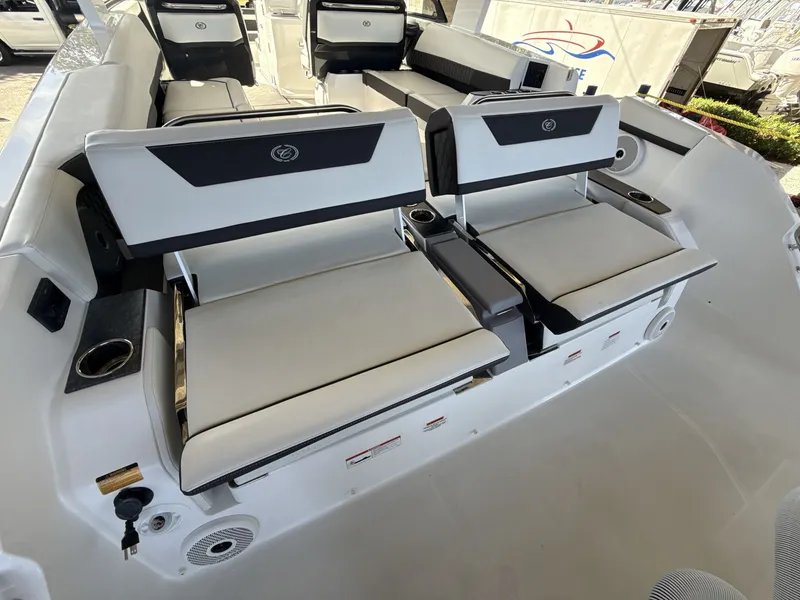 Slide: The Image of Cobalt R31 2026 - 15