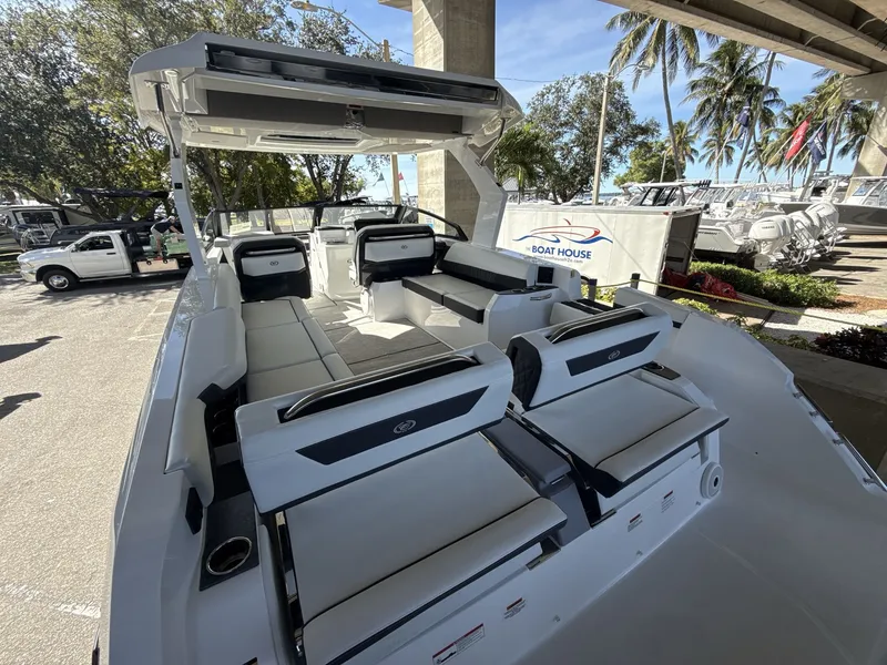 Slide: The Image of Cobalt R31 2026 - 16