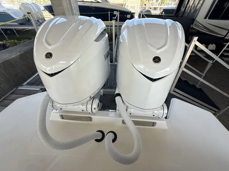 Slide: The Image of Cobalt R31 2026 - 19