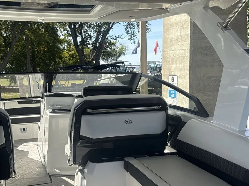 Slide: The Image of Cobalt R31 2026 - 21