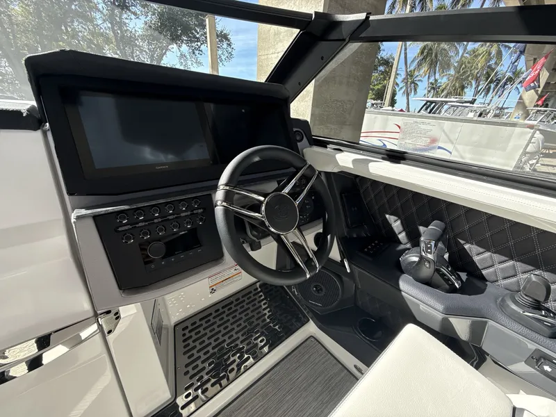 Slide: The Image of Cobalt R31 2026 - 22