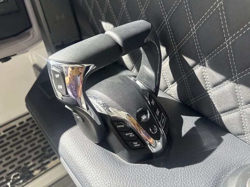 Slide: The Image of Cobalt R31 2026 - 23