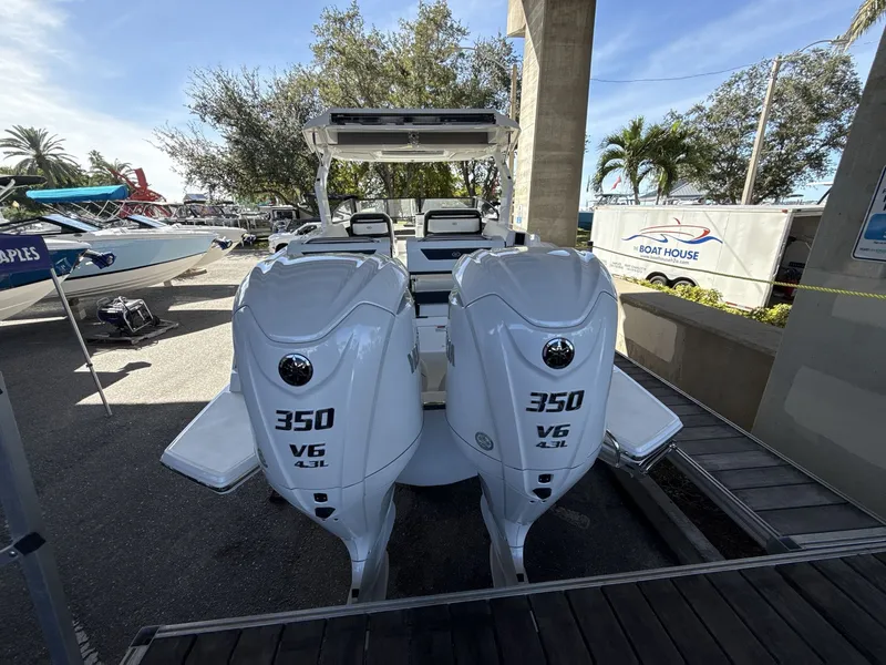 Slide: The Image of Cobalt R31 2026 - 3