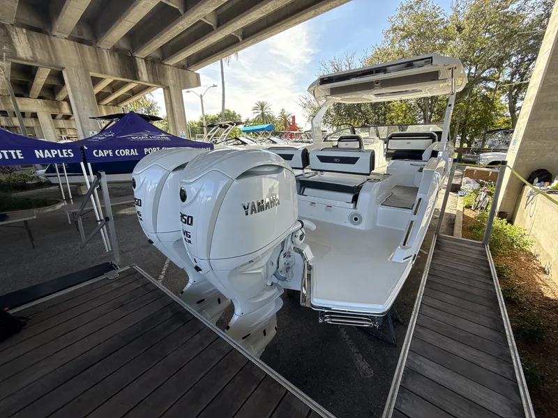 Slide: The Image of Cobalt R31 2026 - 4