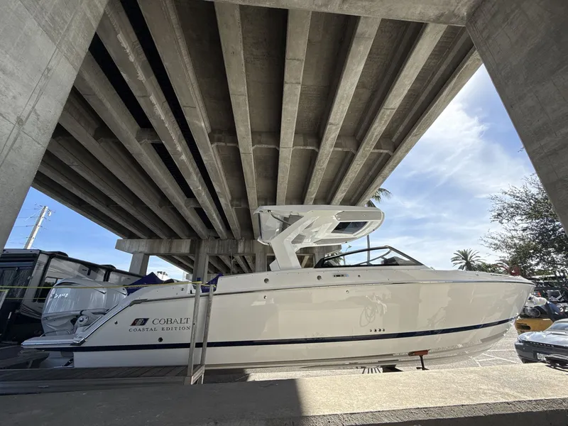 Slide: The Image of Cobalt R31 2026 - 5