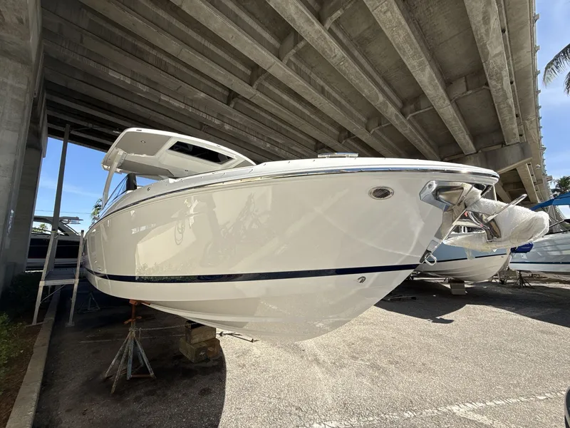 Slide: The Image of Cobalt R31 2026 - 6