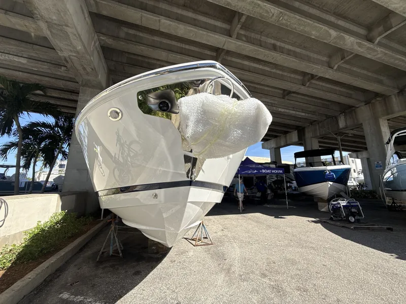 Slide: The Image of Cobalt R31 2026 - 7