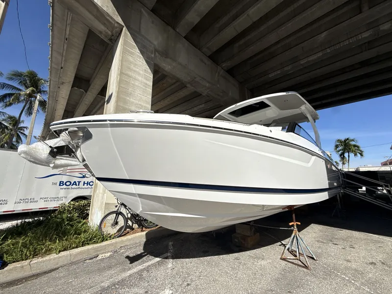 Slide: The Image of Cobalt R31 2026 - 8