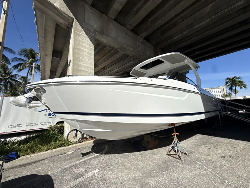 Slide: The Image of Cobalt R31 2026 - 9