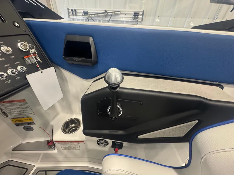 Slide: The Image of Moomba Mondo 2026 - 11