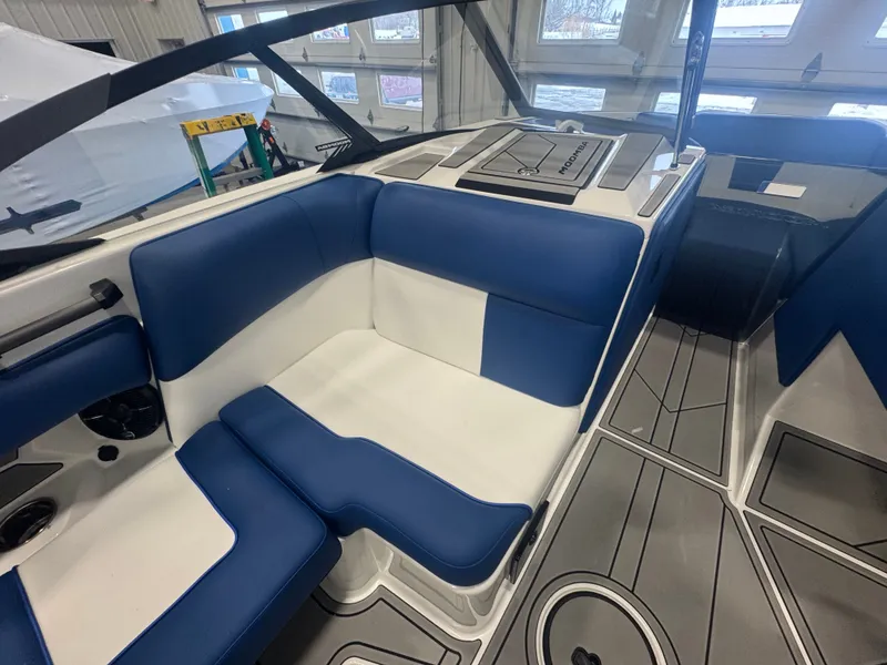 Slide: The Image of Moomba Mondo 2026 - 13