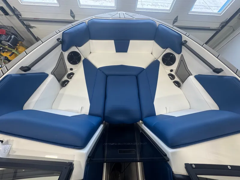 Slide: The Image of Moomba Mondo 2026 - 15