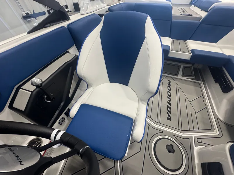 Slide: The Image of Moomba Mondo 2026 - 17