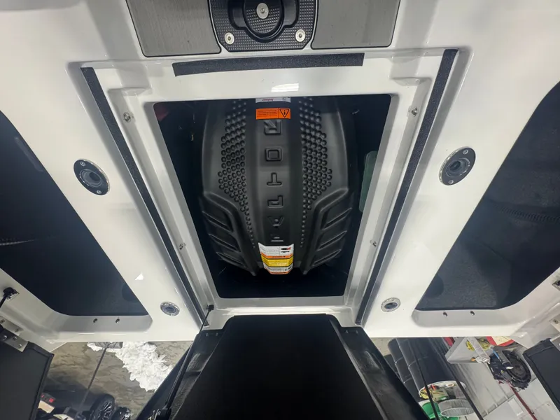 Slide: The Image of Moomba Mondo 2026 - 22