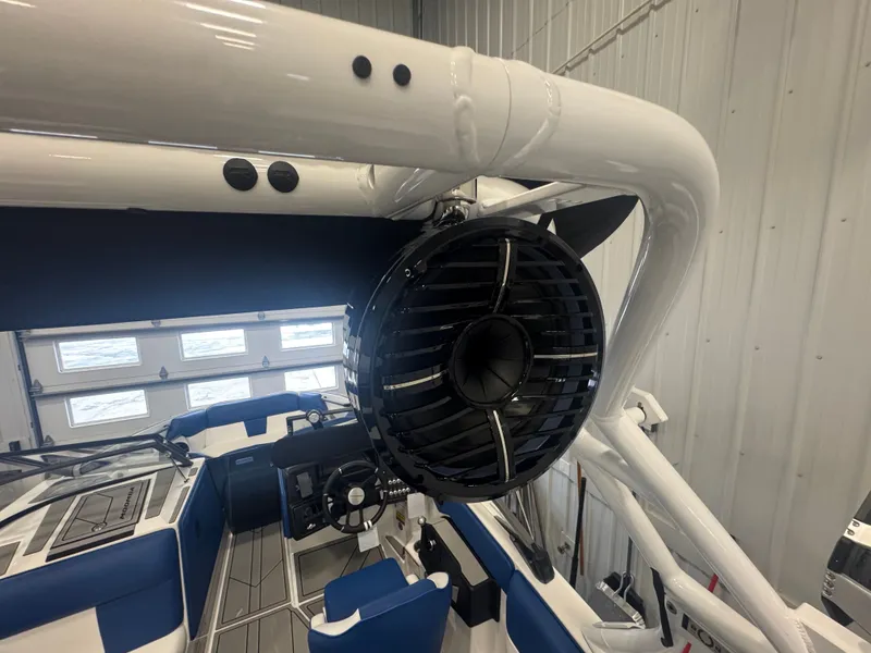 Slide: The Image of Moomba Mondo 2026 - 7