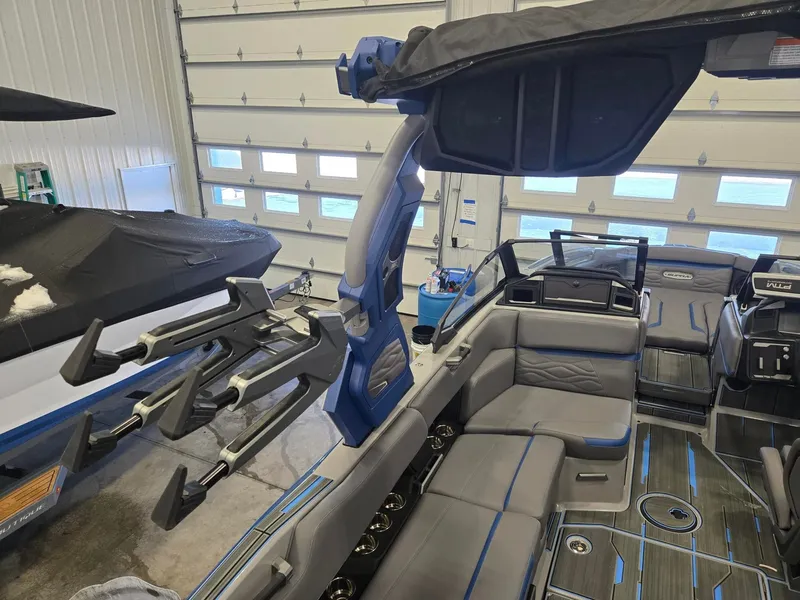 Slide: The Image of Supra SL 2026 - 15