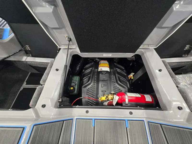 Slide: The Image of Supra SL 2026 - 18