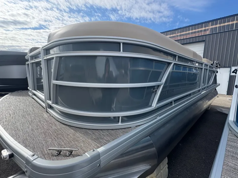 The Image of Sweetwater 2286CPSE 2026 - 1