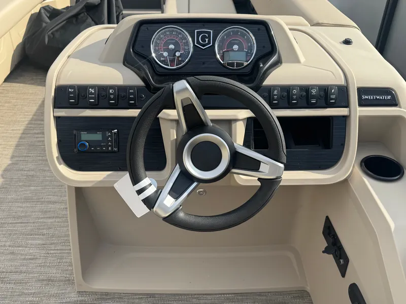 Slide: The Image of Sweetwater 2286CPSE 2026 - 12