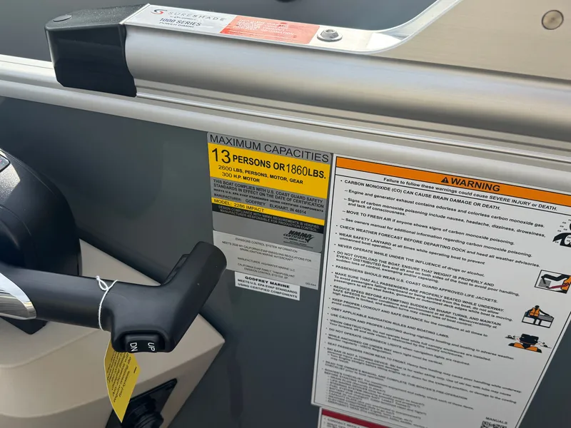 Slide: The Image of Sweetwater 2286CPSE 2026 - 13