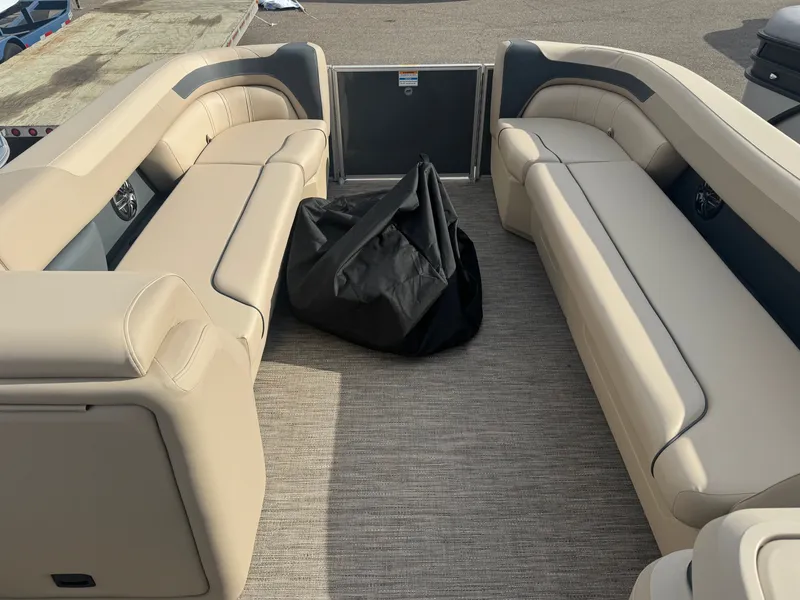 Slide: The Image of Sweetwater 2286CPSE 2026 - 15